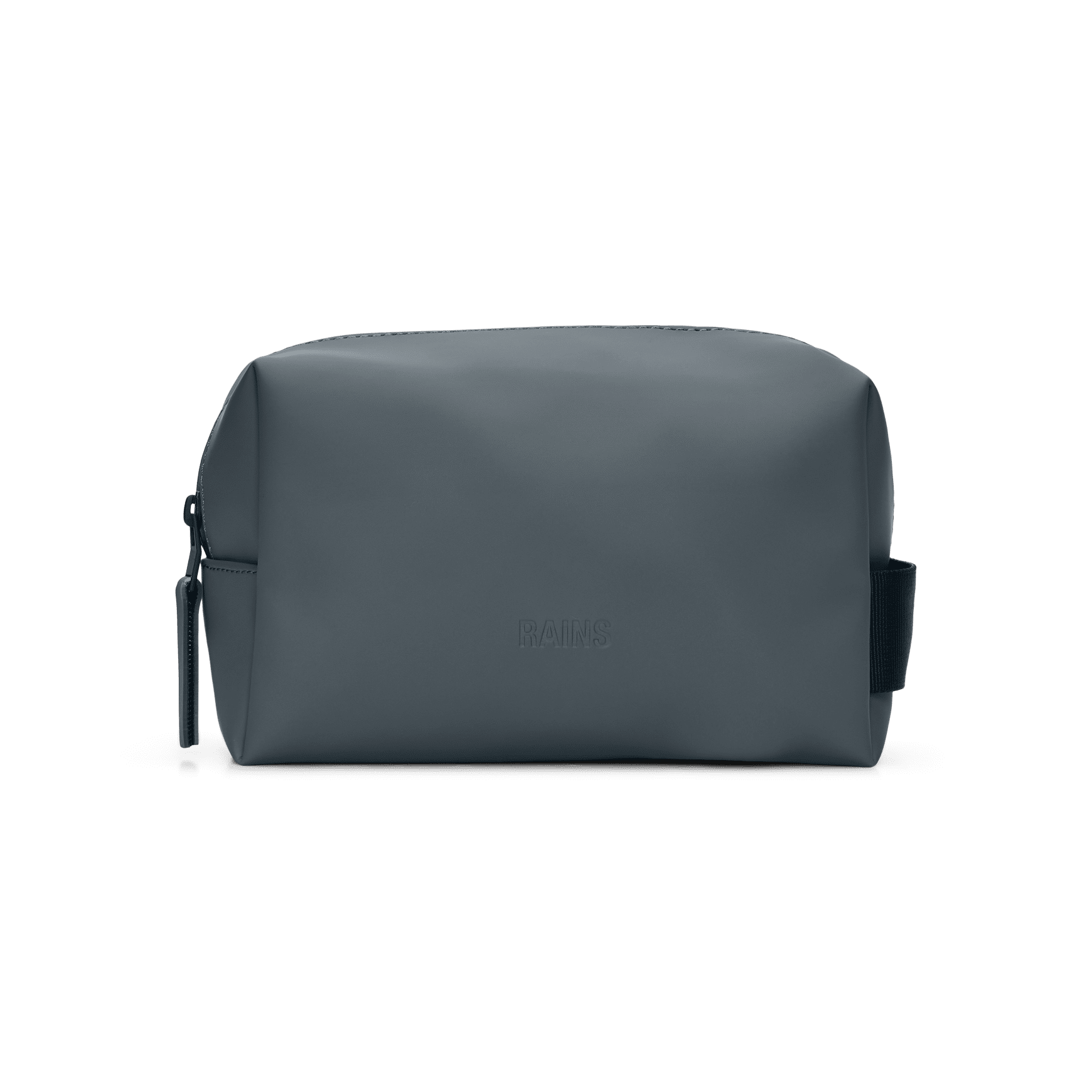 Wash Bag Small - Lagoon