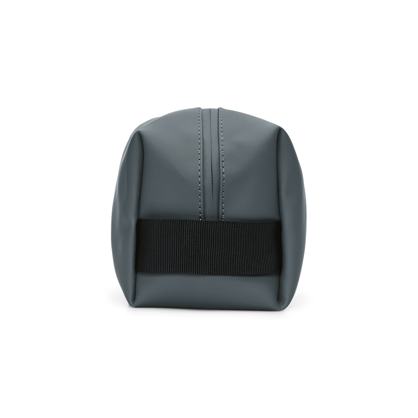 Wash Bag Small - Lagoon