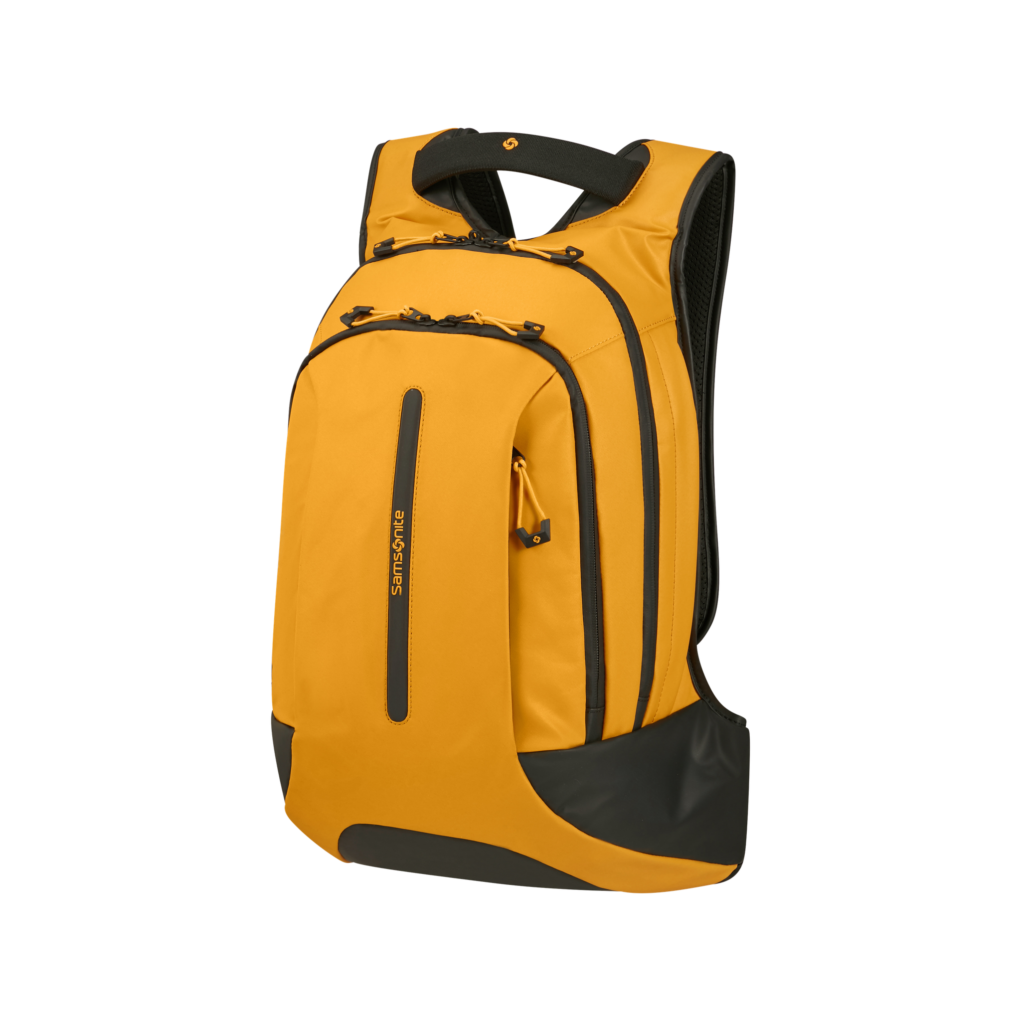 Ecodiver Laptop Ryggsekk M - Gul