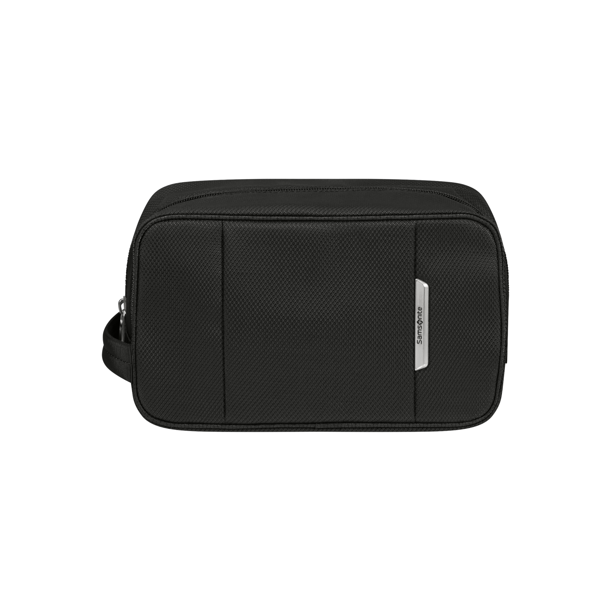 Respark Ozone Toalettmappe - Ozone Black
