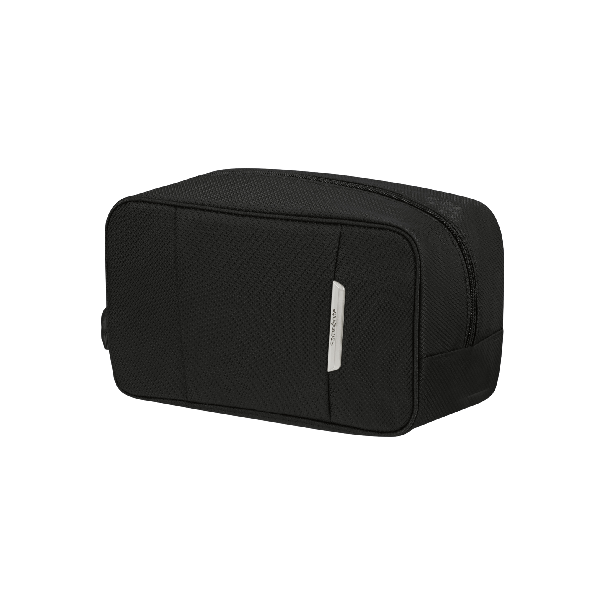 Respark Ozone Toalettmappe - Ozone Black
