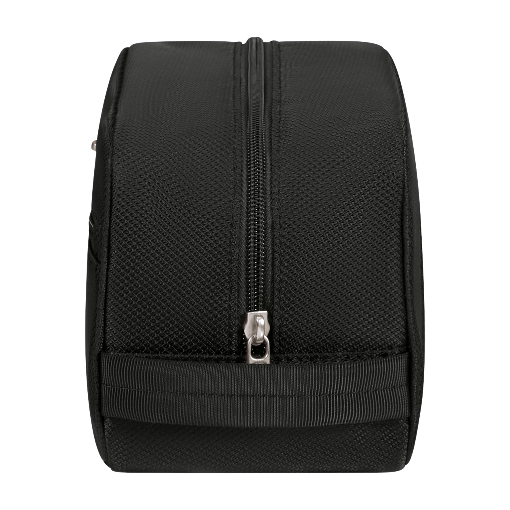 Respark Ozone Toalettmappe - Ozone Black