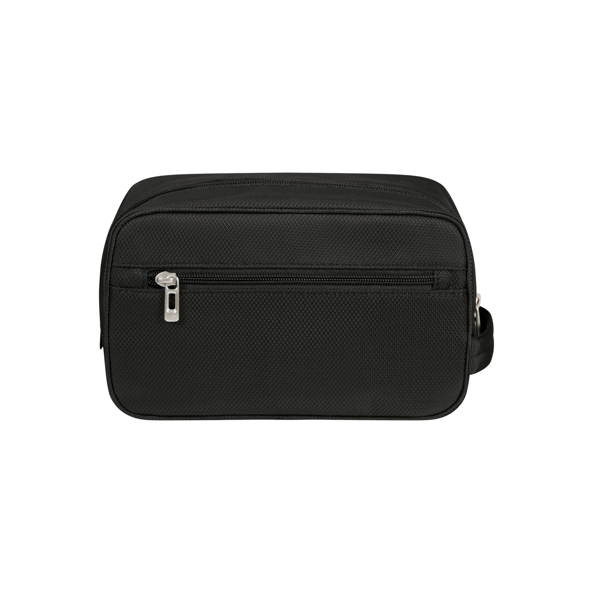 Respark Ozone Toalettmappe - Ozone Black