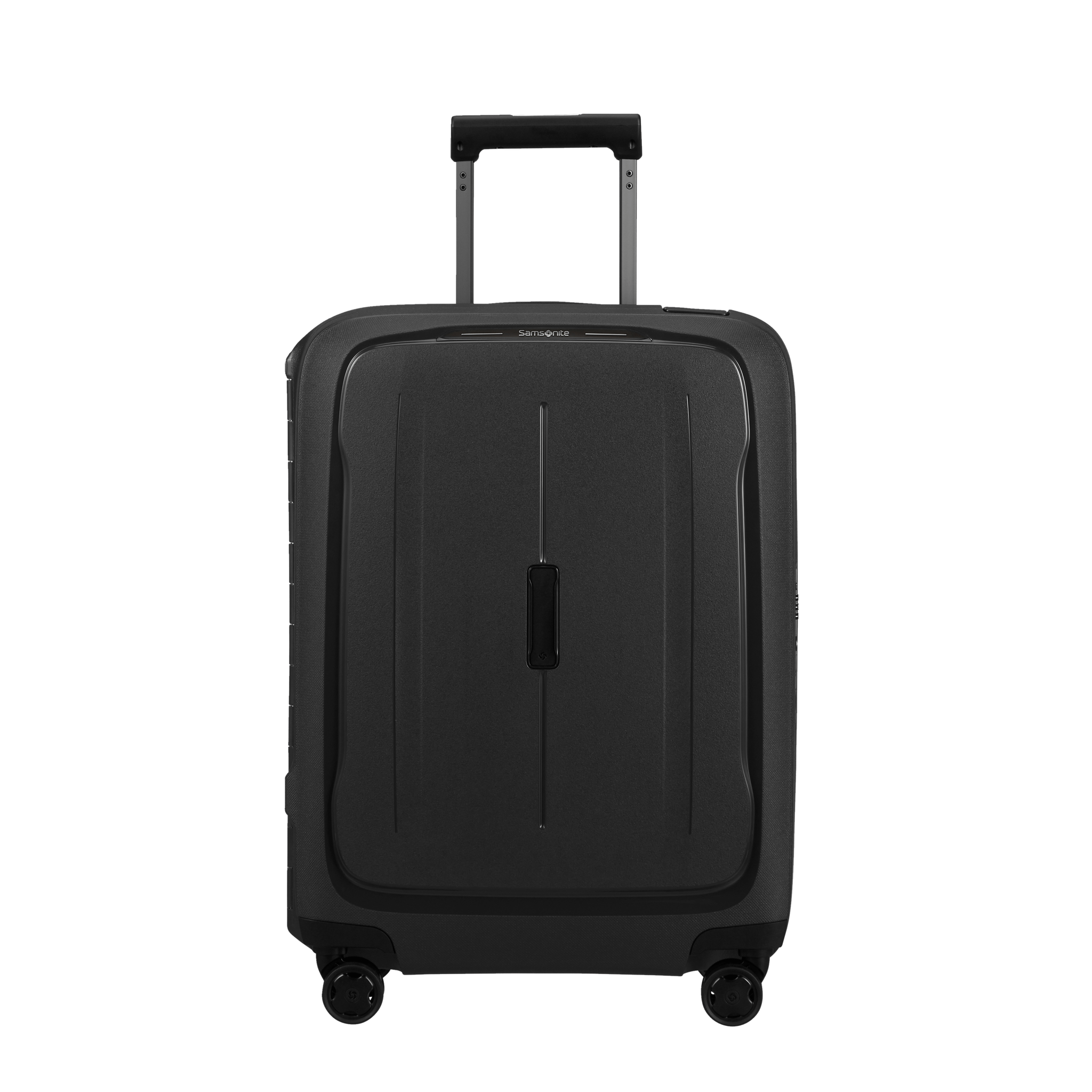 Essens kabinkoffert 55 cm - Grafitt