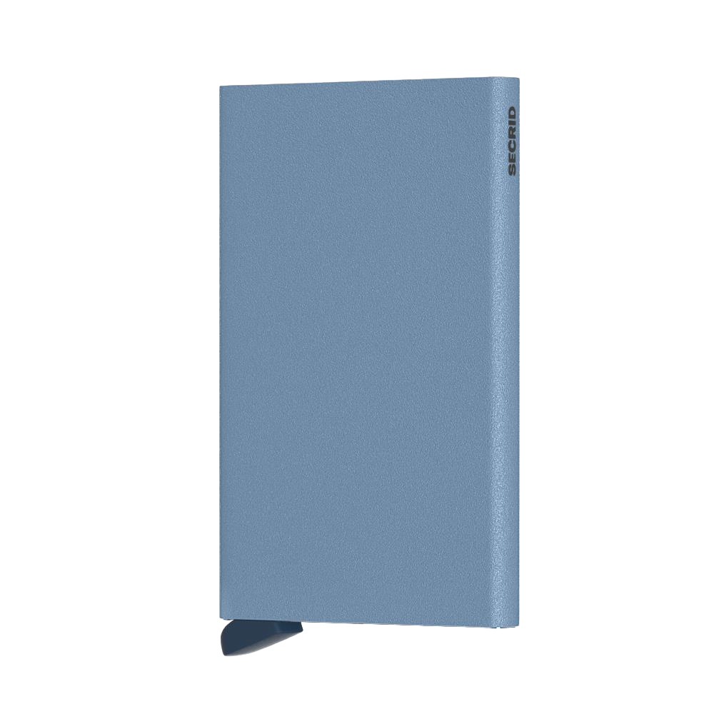 Cardprotector Skye Blue - Sky Blu