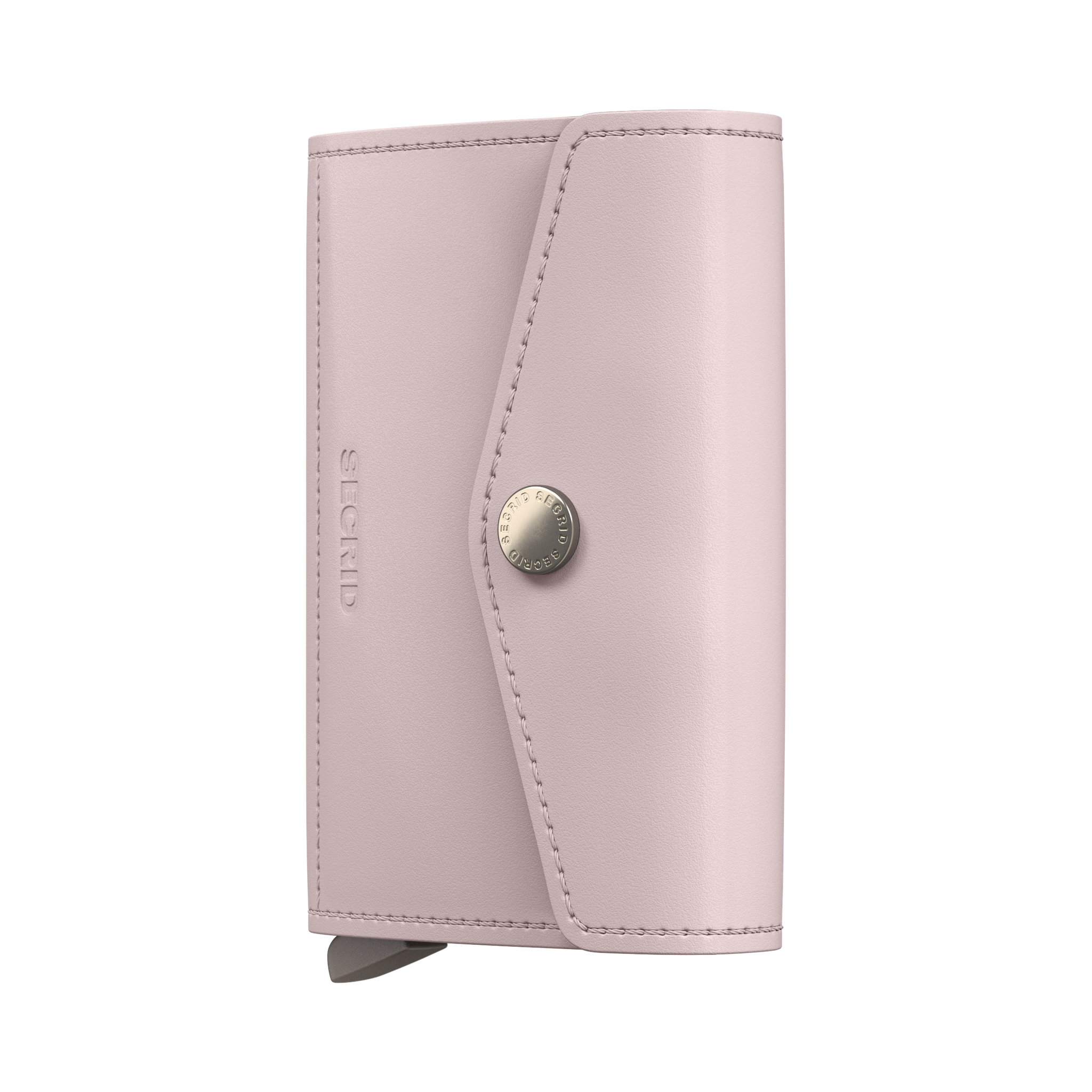 Envelope wallet Ballet - Rosa