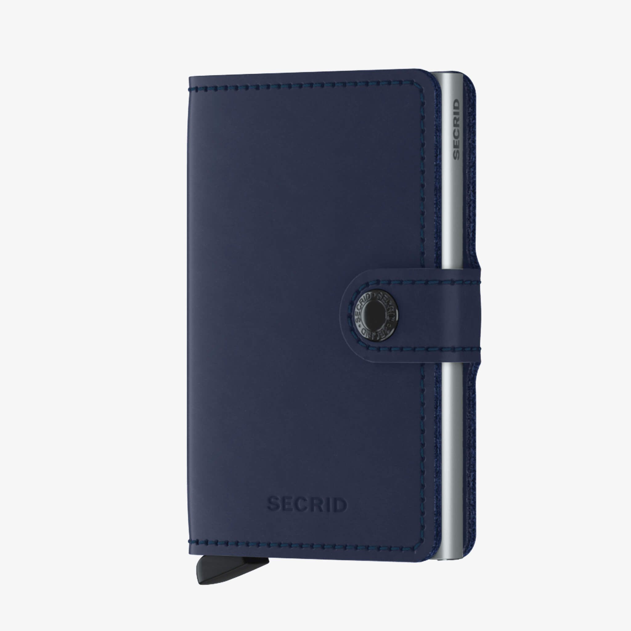 Miniwallet Original Navy - Marine