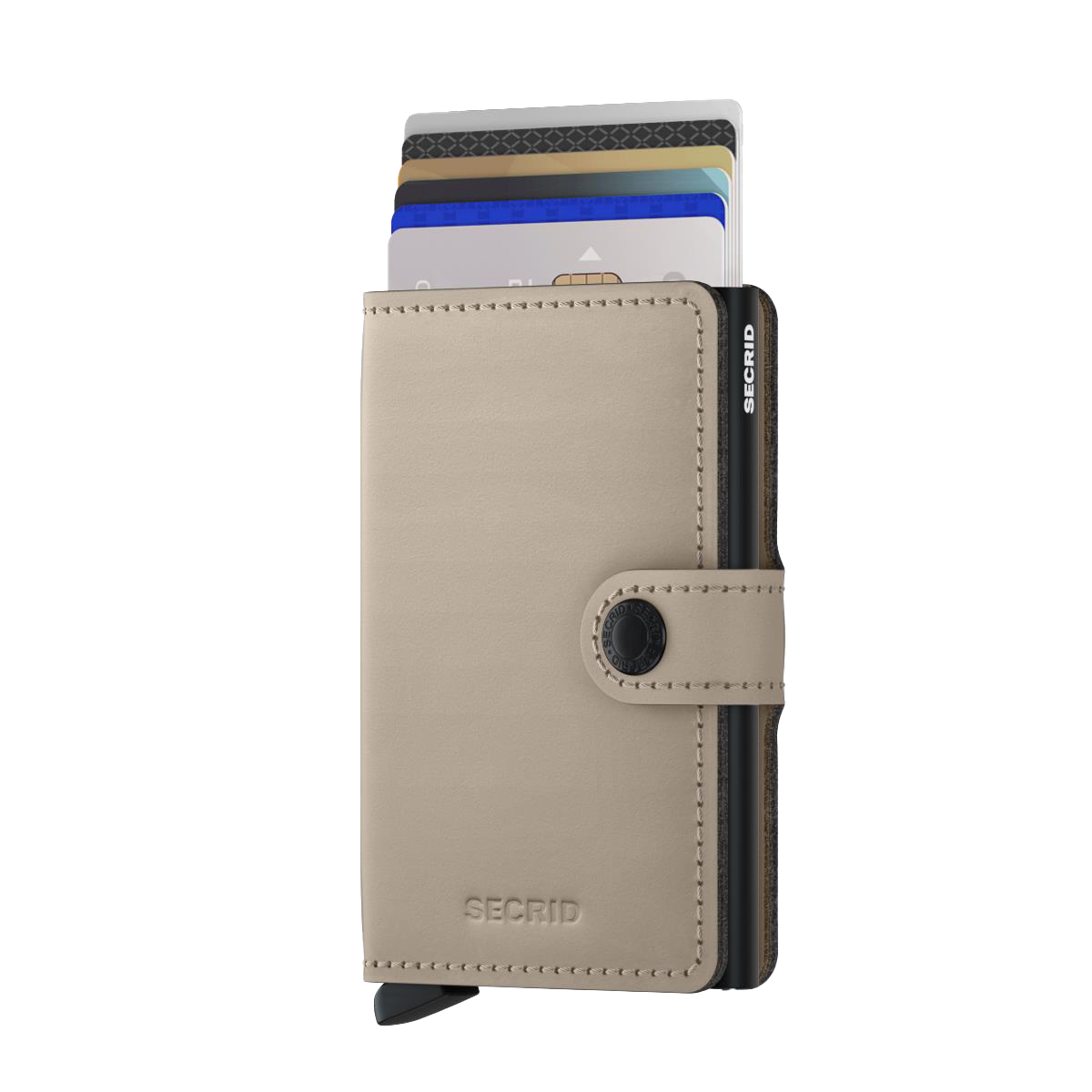 Miniwallet Desert - Desert
