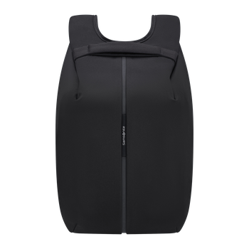 Securipack 2.0 Ryggsekk 14.1" Securipack 2.0 Ryggsekk 14.1" Svart