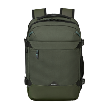 Roadseeker Underseater Ryggsekk XS Dark Olive