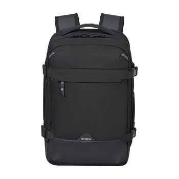 Roadseeker Underseater Ryggsekk XS Roadseeker Underseater Ryggsekk XS Svart