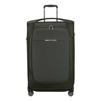 Re-Lite Koffert 4 hjul 78/29 Utvidbar Re-Lite Koffert 4 hjul 78/29 Utvidbar Climbing Ivy