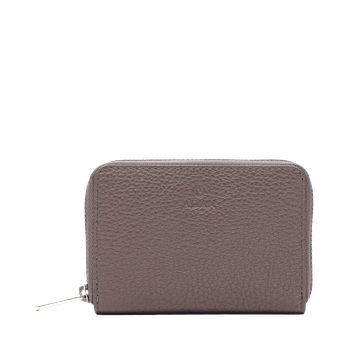 Cormorano wallet Cornelia Wood