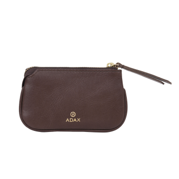 Lommebøker, Skinn Mocca