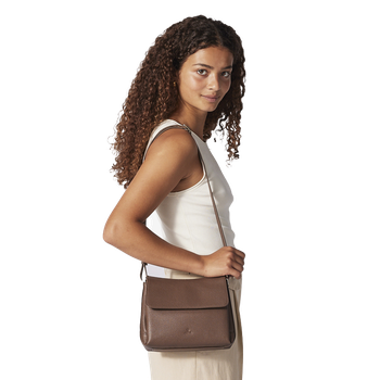 Cormorano shoulder bag Maiken