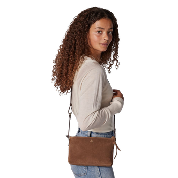 Rozzano skulderveske Lilly