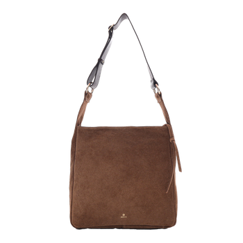 Rozzano shoulder bag Jemma