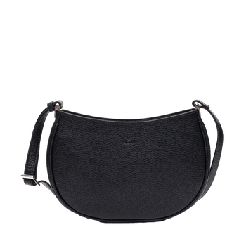 Cormorano shoulder bag Elma