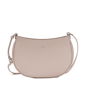 Cormorano shoulder bag Elma