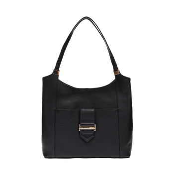 Cormorano shoulder bag Amalie