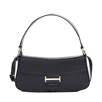 Cormorano shoulder bag Annah