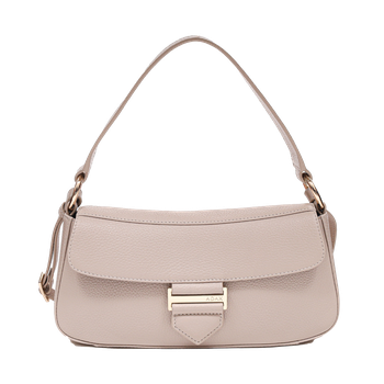 Cormorano shoulder bag Annah