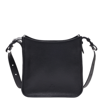 Cormorano shoulder bag Gunvor Svart