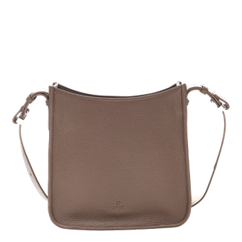 Cormorano shoulder bag Gunvor Wood