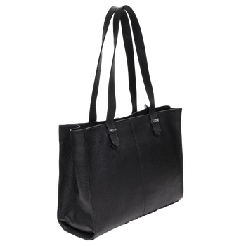 Cormorano working bag Sheila Svart