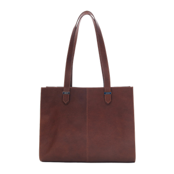 Cormorano working bag Sheila Denim