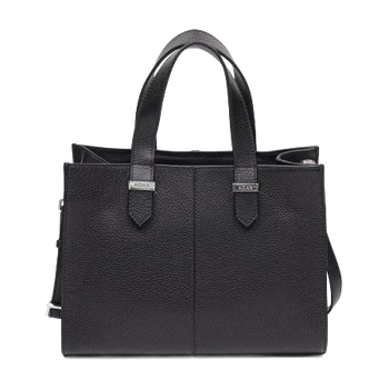 Cormorano working bag Vicki Svart
