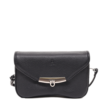 Cormorano shoulder bag Lisa