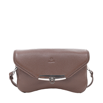 Cormorano shoulder bag Lisa