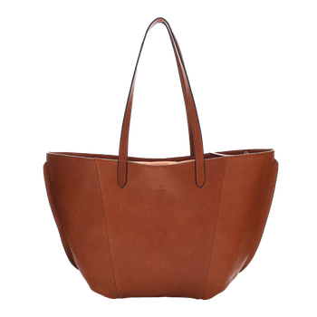 Portofino shopper Pearl
