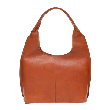 Portofino shopper Stine