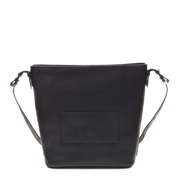Portofino shoulder bag Johanne Svart