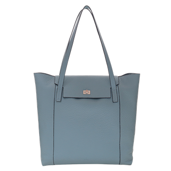 Clara Roma totebag Mint