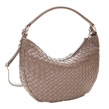 Salerno shoulder bag Marlin Elephan