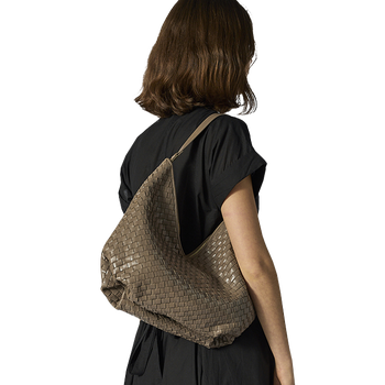 Salerno shoulder bag Mindy