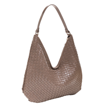 Salerno shoulder bag Mindy Elephan