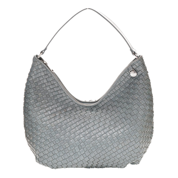 Salerno shoulder bag Mindy