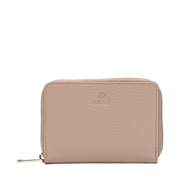 Cormorano wallet Cornelia Desert