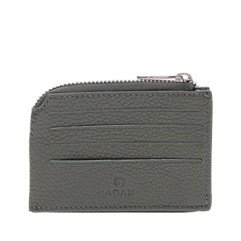 Cormorano credit card holder Susy