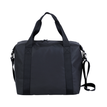 Weekend bag, Polyester
