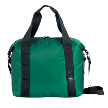 Sthlm Classic Sportsbag