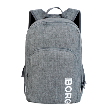 Core Curve Backpack, Ryggsekk PC