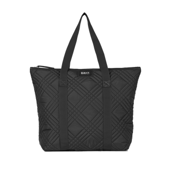 Day Gweneth RE-Q Baru Bag