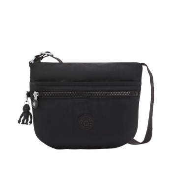 Arto S Liten crossbody