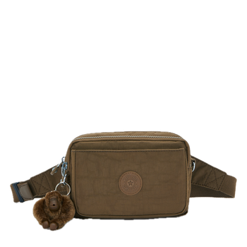 Abanu Multi Mini 2-in-1 Khaki