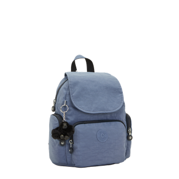 City Zip Mini - mini ryggsekk